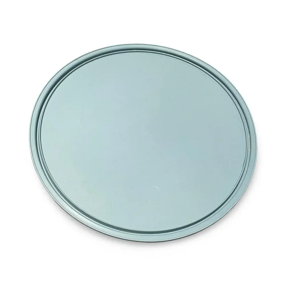 Tupperware 224 replacement